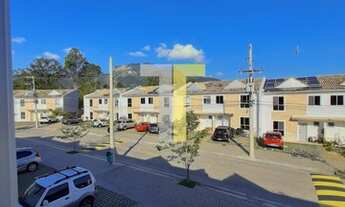 Imagem 4: CASA LINDA DE 118 M² COM 4 QUARTOS - FREGUESIA/JACAREPAGUÁ