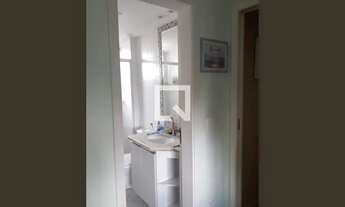 Imagem 5: Apartamento à Venda - Panamby, 4 Quartos, 122 m2