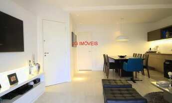 Imagem 7: APARTAMENTO RESIDENCIAL em SÃO PAULO - SP, VILA MASCOTE