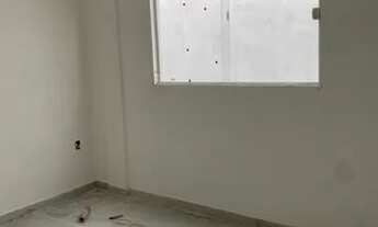 Imagem 7: Casa em Carapibus com dois quartos sendo uma suite