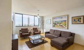 Imagem 4: Charmoso e ensolarado nas Mercês!