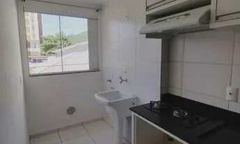 Imagem 3: APT PITUAÇU 3/4