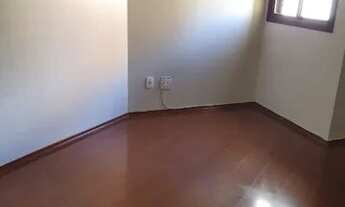 Imagem 4: SANTO ANDRÉ - Apartamento Padrão - JARDIM