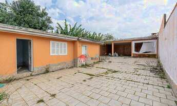 Imagem 7: Terreno à venda, 1270 m² por R$ 675.000,00 - Vila Imbuhy - Cachoeirinha/RS