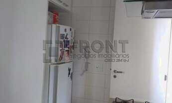 Imagem 5: Excelente apartamento com suíte em Guarulhos