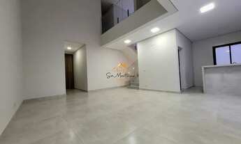 Imagem 4: CASA RESIDENCIAL em JUNDIAÍ - SP, RECANTO QUARTO CENTENÁRIO