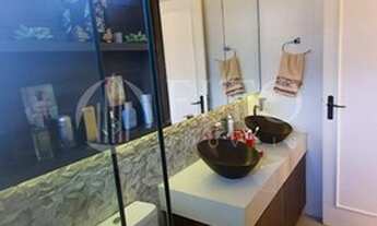 Imagem 5: Jurerê Apartamento com 3 dormitórios