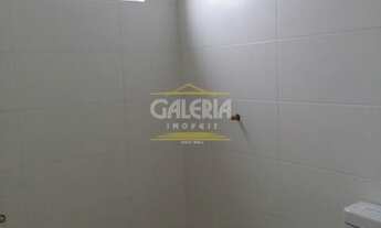 Imagem 6: APARTAMENTO no COSTA E SILVA com 2 quartos para VENDA, 64 m²