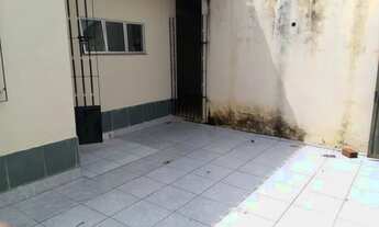 Imagem 3: Casa com piscina em condomínio Fechado - Portal do Paço 1