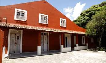 Imagem 4: Casa à venda no Centro Histórico de Olinda, 350 m² por R$ 1.700.000 - Carmo - Olinda/PE