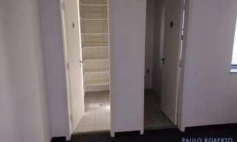 Imagem 4: COMERCIAL - ITAIM BIBI - SP