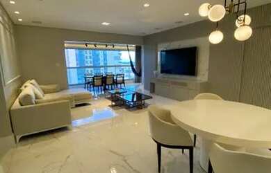 Imagem 2: Horizonte Residence