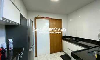 Imagem 5: EXCELENTE CASA GEMINADA DE 03 QUARTOS, PARA LOCAÇÃO NO BAIRRO ENGENHO NOGUEIRA