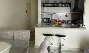 Imagem 6: Apartamento para Venda em São Caetano do Sul, Boa Vista, 3 dormitórios, 1 suíte, 2 banheir