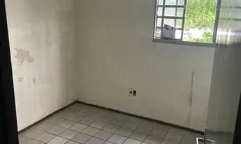 Imagem 3: Troco/Vendo Apartamento