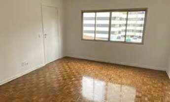 Imagem 3: SãO PAULO - Apartamento Padrão - Vila Olímpia