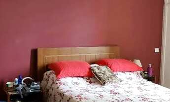 Imagem 6: Apartamento à Venda - Copacabana, 3 Quartos, 178 m2