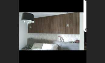 Imagem 6: Casa médio Alto Padrão no Mata Atlântica, Terreno 360mts , composta de 04 quartos sendo 04