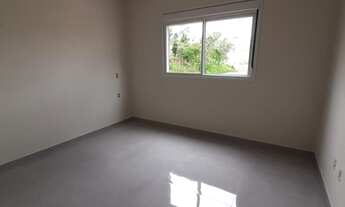 Imagem 7: Sobrado para venda, 3 quarto(s), Centro, Antônio Carlos - SO502