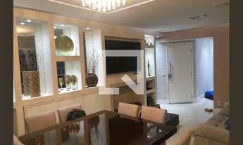 Imagem: Apartamento à Venda - Mooca, 3 Quartos