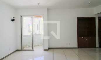 Imagem: Apartamento à Venda - Savassi, 3 Quartos