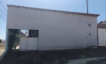 Imagem 2: Ágio de uma casa no Jardim barragem 6 prestações em dias