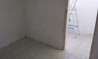 Imagem 5: Aluga-se kitnet prox. Fainor - ler descrição