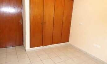 Imagem 5: Casa com 3 dormitórios para alugar, 165 m² por R$ 1.500,01 - Parque Novo Mundo - Americana