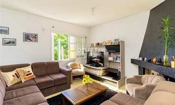 Imagem 4: Empreendimento Residencial à venda, São Sebastião, Porto Alegre - RS