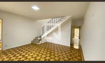 Imagem 2: Casa para Aluguel - Mooca, 2 Quartos, 138 m2