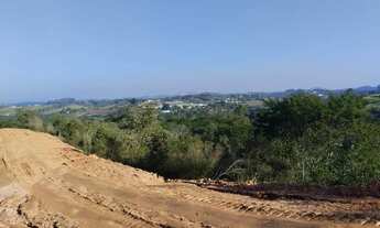 Imagem 4: Terreno para venda com 500 metros quadrados em Santa Isabel - SP
