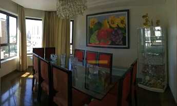 Imagem 5: Apartamento para venda e locação em Santana