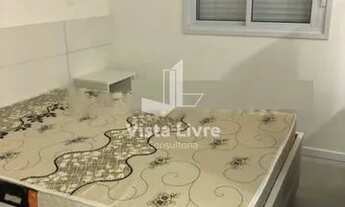 Imagem 5: Apartamento à venda, Pinheiros, São Paulo, São Paulo