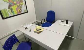 Imagem 4: Imóvel comercial para aluguel na Senador Lemos