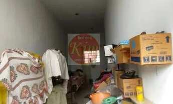 Imagem 3: Sobrado para Locação em São Paulo, Jardim Camargo Novo, 3 dormitórios, 2 suítes, 3 banheir