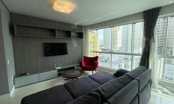 Imagem 2: Locação de Temporada - Barra Norte