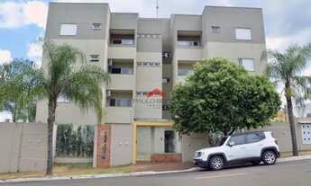 Imagem 7: Aluga-se Apartamento Porto Madeiro