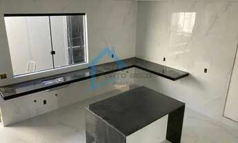 Imagem 7: Casa para Venda em Betim, Monte Verde, 3 dormitórios, 1 suíte, 2 banheiros, 2 vagas