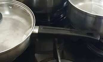 Imagem 6: Alugo apartamento no caiçara