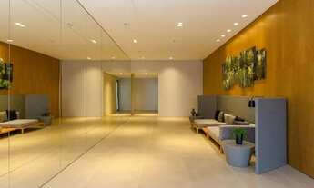 Imagem 4: São Paulo - Apartamento Padrão - Campo Belo