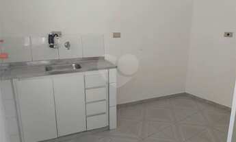 Imagem 7: Salão comercial para locação em Santana - São Paulo