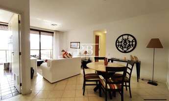 Imagem 4: Apartamento com 2 dormitórios para alugar, 100 m² por R$ 30.037,40/mês - Ipanema - Rio de