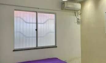 Imagem 7: ! Casa no Marcos Freire II 68318