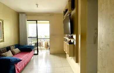 Imagem 6: VERDE VIDA - no Inácio Barbosa