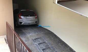 Imagem 4: Casa Térrea C/ 2 Dorms sendo 1 Suíte, Espaço Gourmet, Bairro Nova Esperia