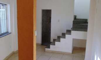 Imagem 3: Ótima casa em Brás de Pina