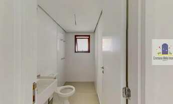 Imagem 6: Apartamento com 2 dormitórios à venda, 70 m² - Pinheiros - São Paulo/SP