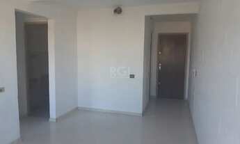 Imagem 3: Apartamento em Santana