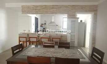 Imagem 3: Apartamento 3 dormitórios no bairro Estreito