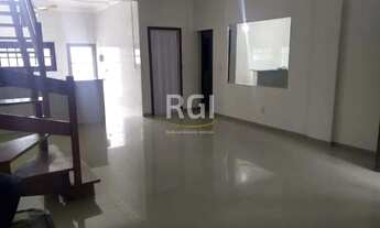 Imagem 5: Casa para Venda - 200m², 4 dormitórios, sendo 1 suites, 3 vagas - Sarandí